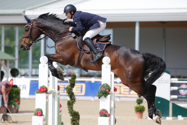 RuflinReto CornadoZ 36 ST Do TH