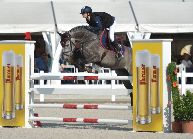 RuppertMaximiliane Puma 28 JuniorTour So