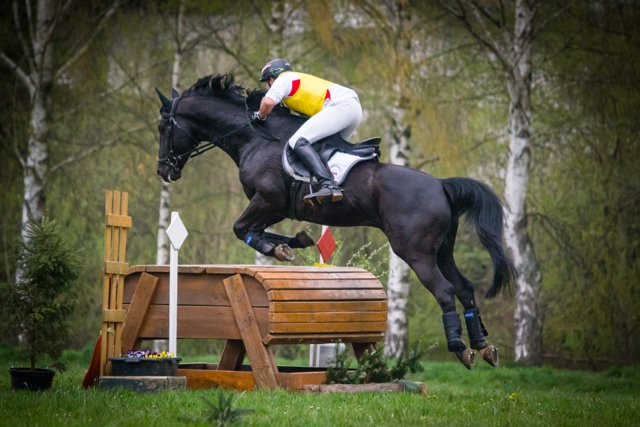 RustManfred FrankyBoyH CCN Aspang April14 cGraf