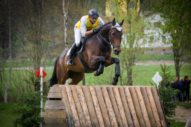 RustManfred HugoHoliday2 CCN Aspang April14 cGraf