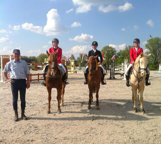 RuthD SixtJ RuthM Poettmes