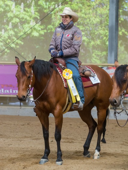 RzepkaSylvia Whizable GER CRI3 Wr.Neustadt cGraf 01