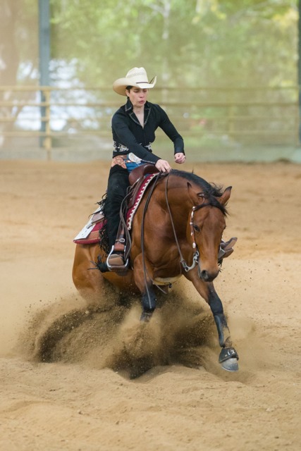 RzepkaSylvia Whizable GER CRI3 Wr.Neustadt cGraf 03