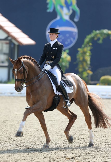 SL BrunkhorstJuliane Fuerstano