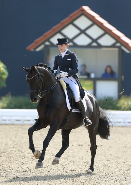 SL BuchwaldBeatrice WeihegoldOLD