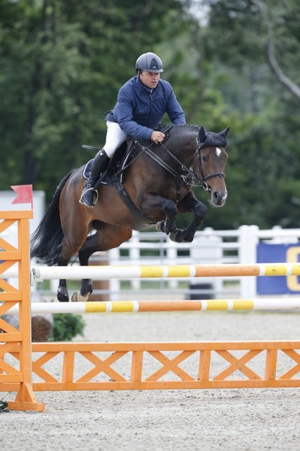 SauruggMarkus Austria2 09 YH6 Do TH