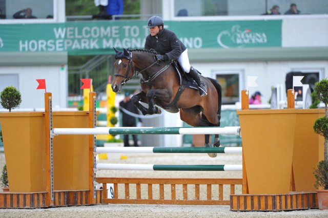 SauruggMarkus Austria2 20 6YH Sa HB