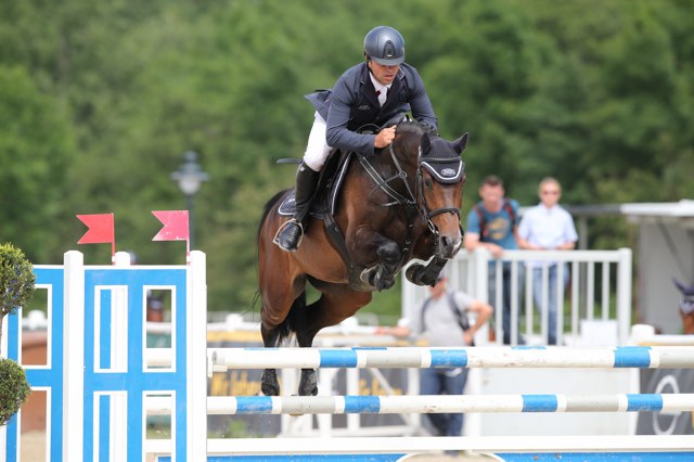 SauruggMarkus Austria2 51 YH6 Sa TH