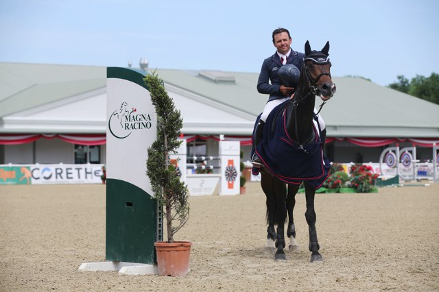 SauruggMarkus Austria2 51 YH6 Sa TH SE 2