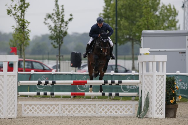 SauruggMarkus Chester24 08 YH5 Do TH