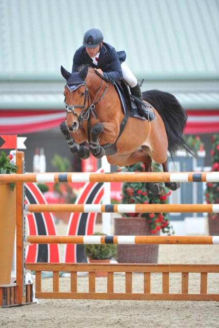 SauruggMarkus Texas cBonnaud