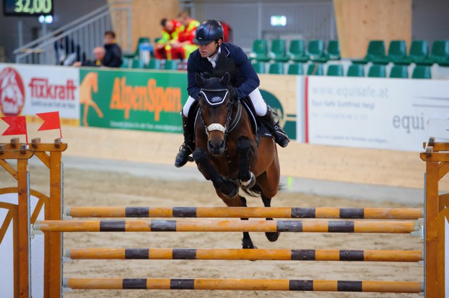 SauruggMarkus Vienna.XIII 22 BT Sa HB