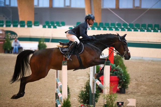 SauruggMarkus ViennaXII 15 BT Fr TH