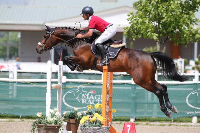 SauruggMarkus Vienna 37 BT Fr TH