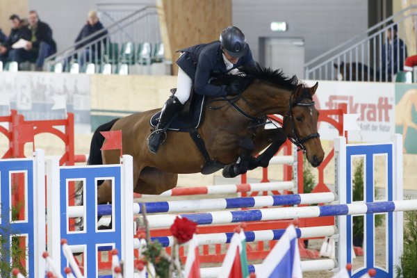 SauruggMarkus Zita 2Platz Youngster Do 0220 cLeitgeb