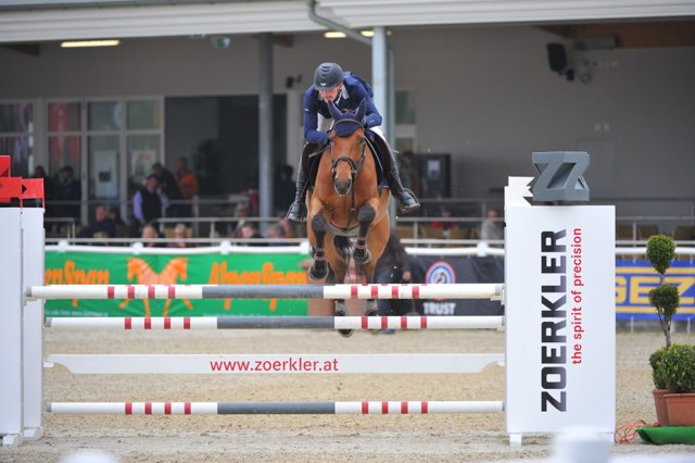 SchiemerStefan NormanDeTrebox 18 5YH Final Sa HB