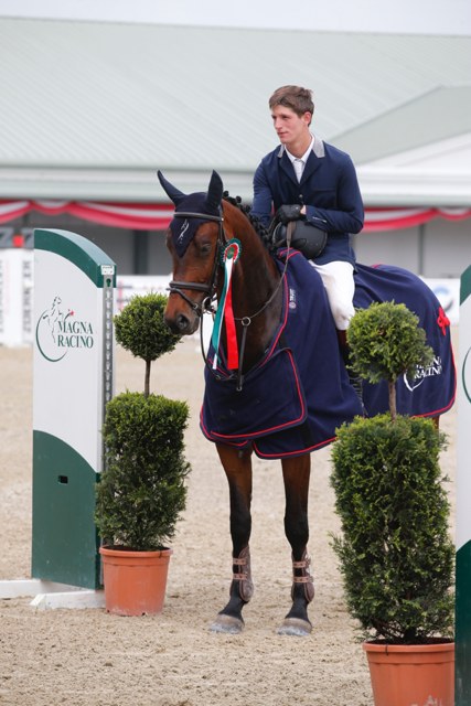 SchiemerStefan NormanDeTrebox 18 5YH Final Sa TH SE