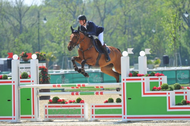 SchiemerStefan NormanDeTrebox 32 5YH Mi HB