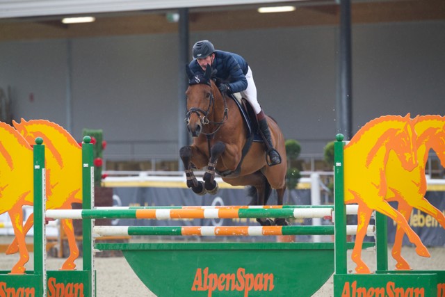 SchiemerStefan NormanDeTrebox 50 5YH Sa TH