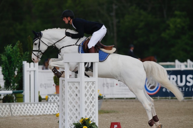 SchiemerStefan Urban 48 VIPMedium Fr TH