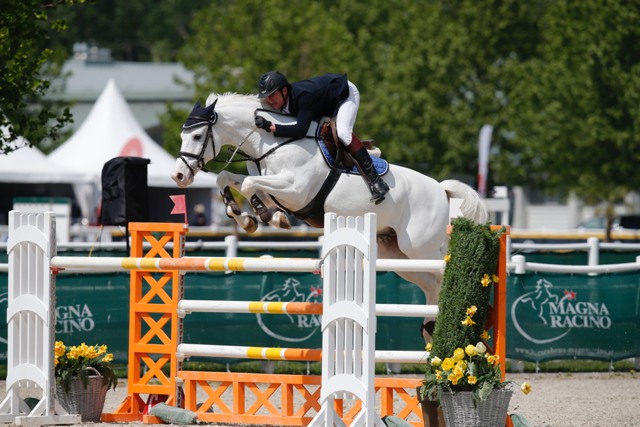 SchiemerStefan Urban 63 VIPLarge So TH