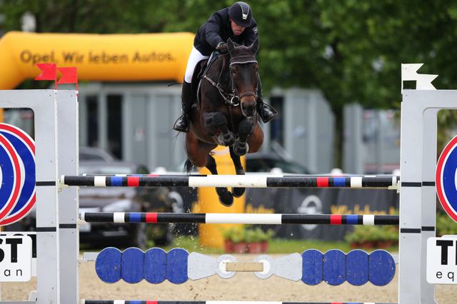 SchmidAdrian FlyWithMe 26 GT So TH SE