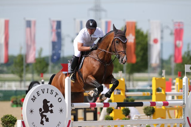 SchmidAdrian KrambambuliVSchl.hofCH 36 ST Do TH