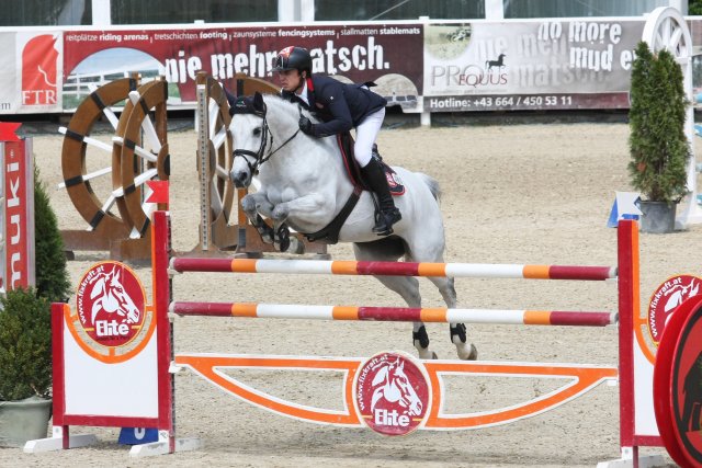 SchmidMaximilian CassiaDeLys