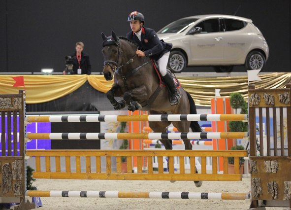 SchmidMaximilian CocoChanel30 CSI2 Championat Fr 02