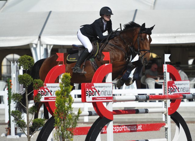 SchmitzNadja QuassiaSitte 17 JuniorTour Sa