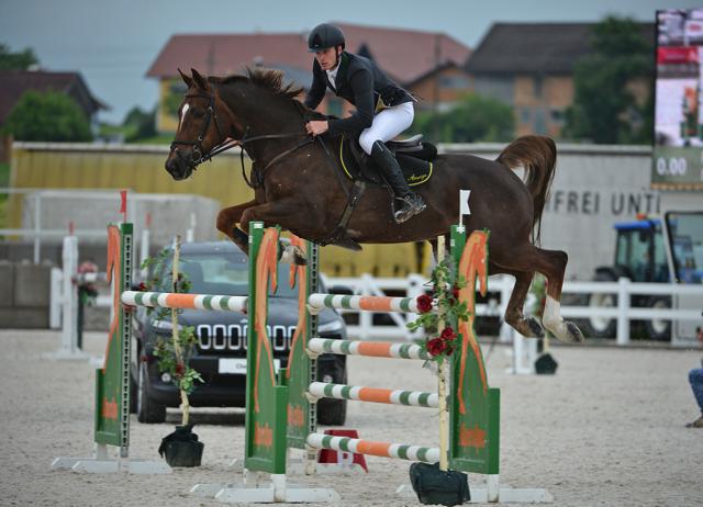 SchmitzRobin MinuitdeSiva 23 LM so