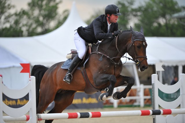 SchneiderKarl DewDrop 02 YH6 Mi HB