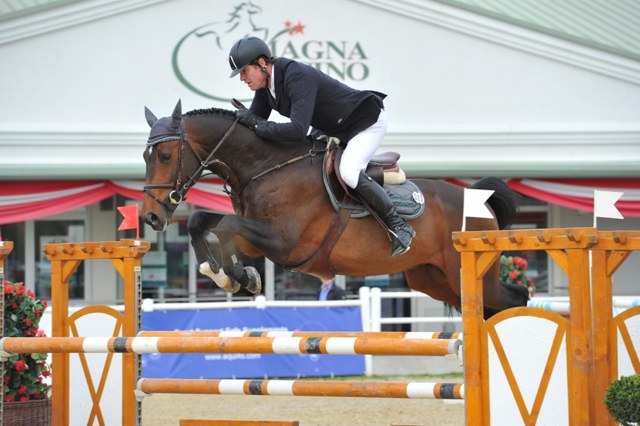 SchneiderKarl DewDrop 20 Final 6YH Sa HB