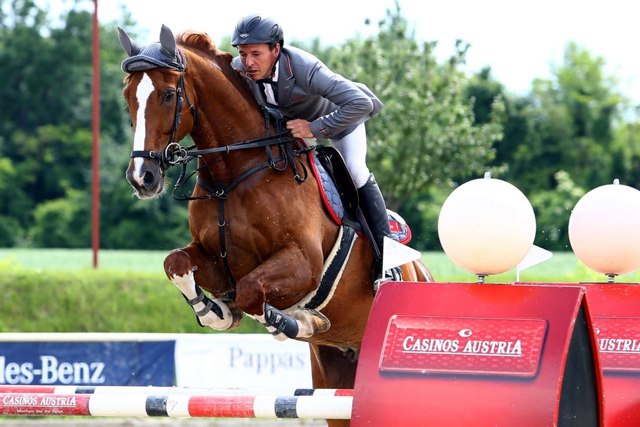 SchranzChristian LasseeCasinoGP 2014