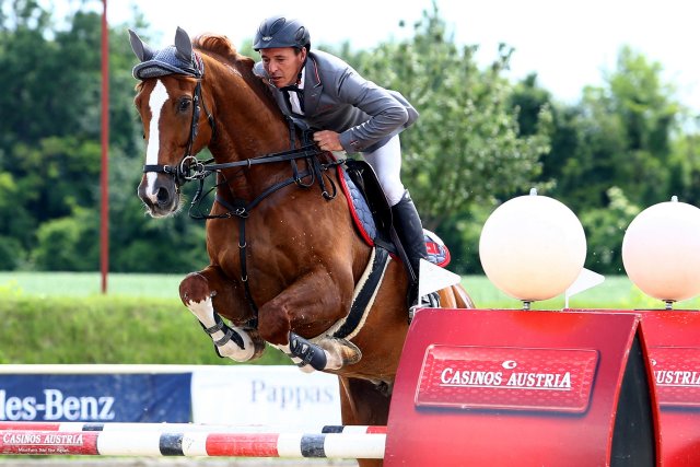SchranzChristian QuartzVDNieuwmolen