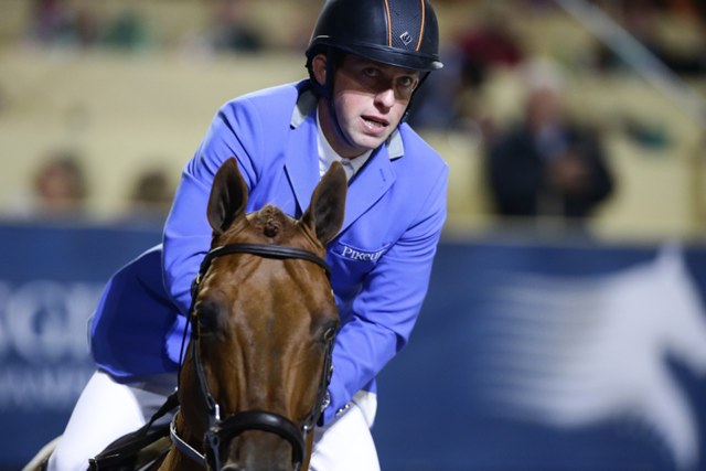 SchroederGerco London 04 LGCT Sa 01