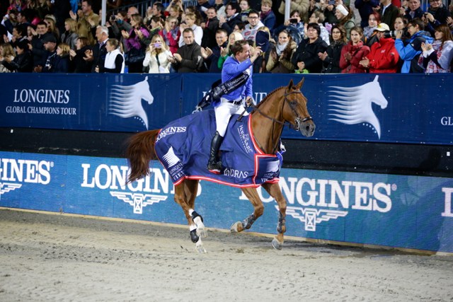 SchroederGerco London 04 LGCT Sa SE 03