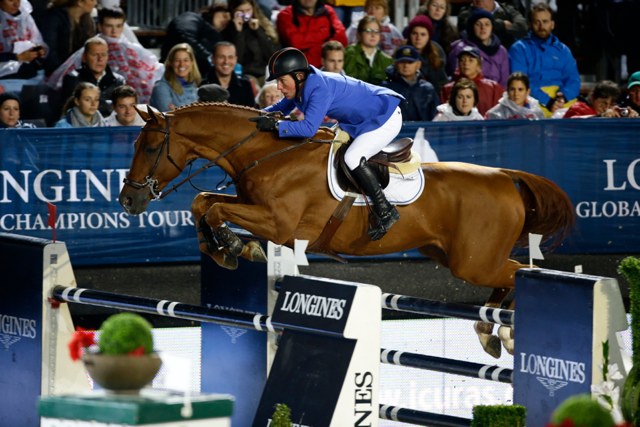 SchroederGerco London 04 LGCT Sa cLeitgeb