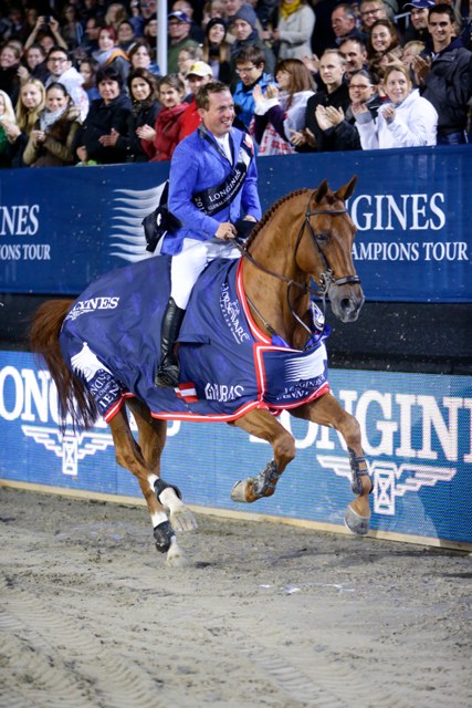 SchroederGerco London cLeitgeb