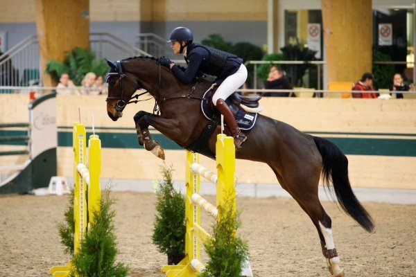 SchrotRosa Takuma 02 16 cLeitgeb