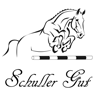 Schullergut