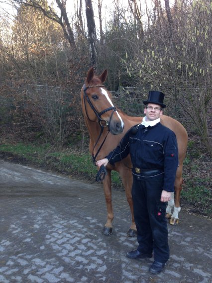 SchwarzStefan Escada cPrivat