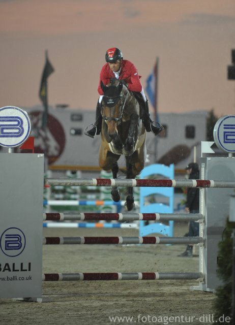 SchwizerPius Verdi GoldTour Do