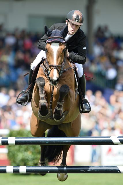 ScottBrash HelloWhiskyMac