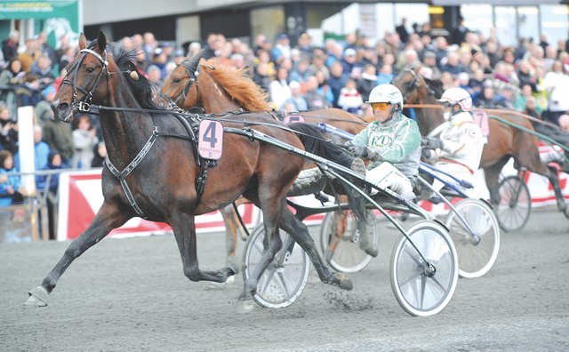 Sebastiank 20130512 1