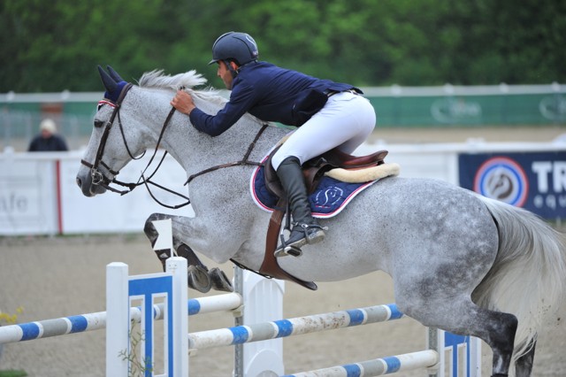 SezekOktay SIEC.CastlekellyFinn 56 GT Sa HB