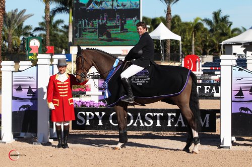 Shane Sweetnam WP cSportfot