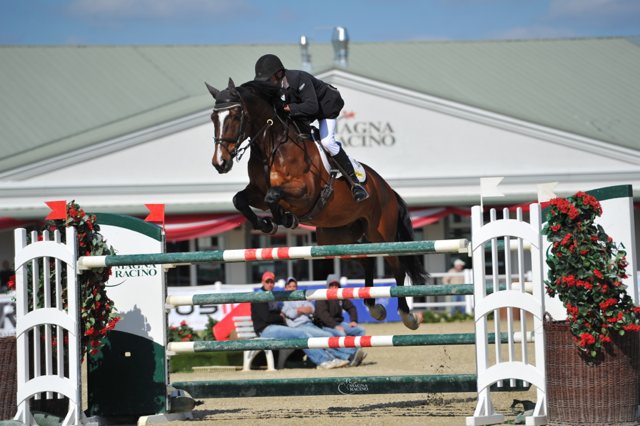 ShoreKeith MyticHurricane 59 GP LR So HB