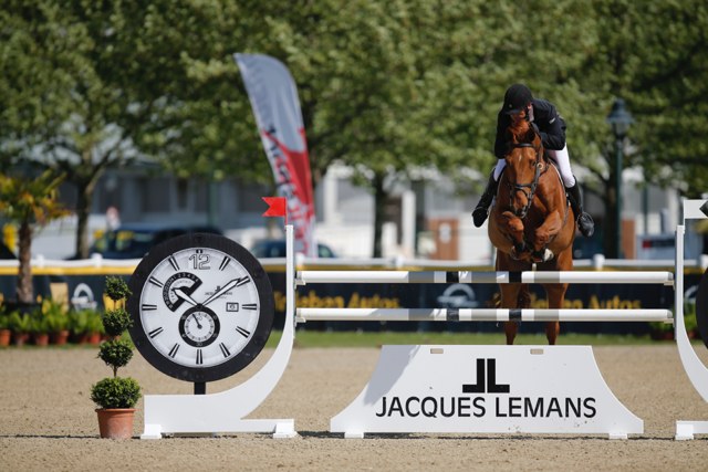 ShoreKeith RubirosoJx 26 Final GT So TH