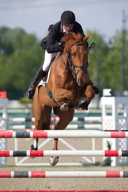 ShoreKeith RubirosoJx 60 STB So TH